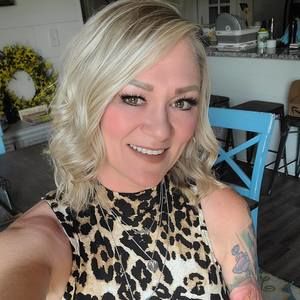 Meet your Posher, Aljan